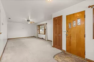 404 Lewis St, Marseilles, IL 61341 - Photo 16