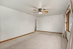 404 Lewis St, Marseilles, IL 61341 - Photo 18