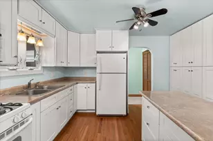 404 Lewis St, Marseilles, IL 61341 - Photo 12