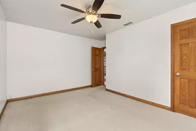 404 Lewis Avenue, Marseilles, IL 61341 - Photo 28