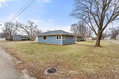 404 Lewis Avenue, Marseilles, IL 61341 - Photo 6