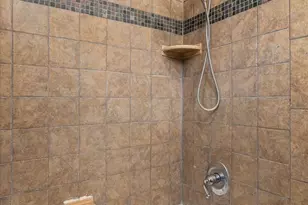 404 Lewis St, Marseilles, IL 61341 - Photo 24