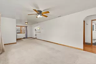 404 Lewis St, Marseilles, IL 61341 - Photo 20