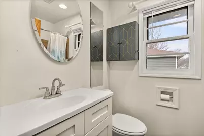 404 Lewis Avenue, Marseilles, IL 61341 - Photo 22