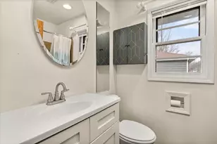 404 Lewis St, Marseilles, IL 61341 - Photo 22