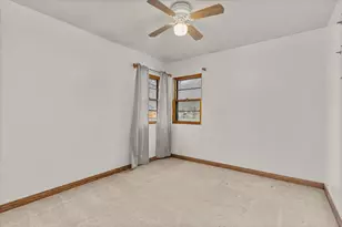 404 Lewis St, Marseilles, IL 61341 - Photo 26