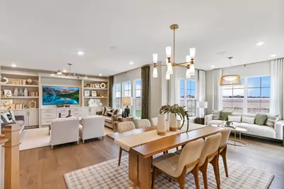 26216 W Sherwood Circle, Plainfield, IL 60585 - Photo 6