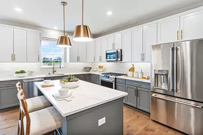 26216 W Sablewood Circle, Plainfield, IL 60585 - Photo 16