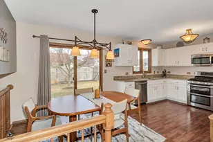 2909 Bisbee Dr, Joliet, IL 60432 - Photo 6