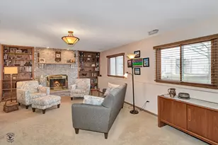 2909 Bisbee Dr, Joliet, IL 60432 - Photo 10