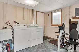 2909 Bisbee Dr, Joliet, IL 60432 - Photo 18