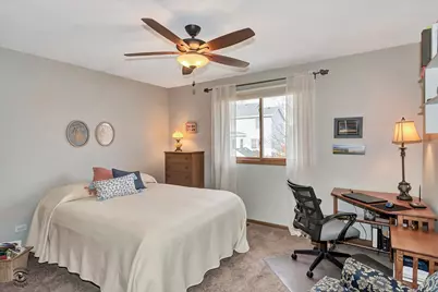 2909 Bisbee Drive, Joliet, IL 60432 - Photo 12