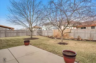2909 Bisbee Dr, Joliet, IL 60432 - Photo 20