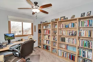 2909 Bisbee Dr, Joliet, IL 60432 - Photo 16