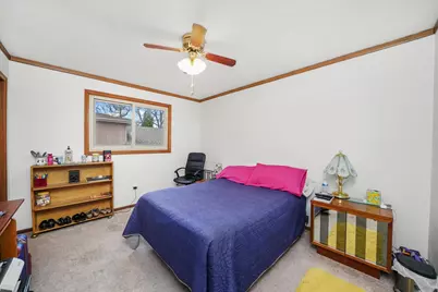 7201 W 110th Street, Worth, IL 60482 - Photo 10