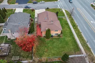 7201 W 110th St, Worth, IL 60482 - Photo 28