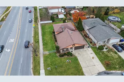 7201 W 110th Street, Worth, IL 60482 - Photo 26