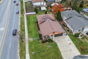 7201 W 110th St, Worth, IL 60482 - Photo 26