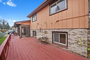 7201 W 110th St, Worth, IL 60482 - Photo 22