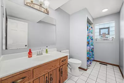 7201 W 110th Street, Worth, IL 60482 - Photo 16