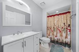 7201 W 110th St, Worth, IL 60482 - Photo 14