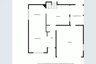 7201 W 110th Street, Worth, IL 60482 - Photo 34