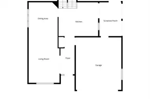 7201 W 110th St, Worth, IL 60482 - Photo 34