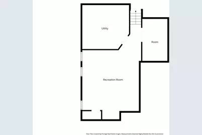 7201 W 110th Street, Worth, IL 60482 - Photo 32