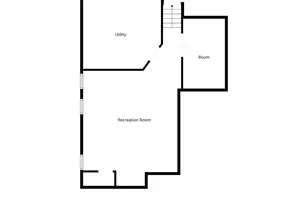 7201 W 110th St, Worth, IL 60482 - Photo 32