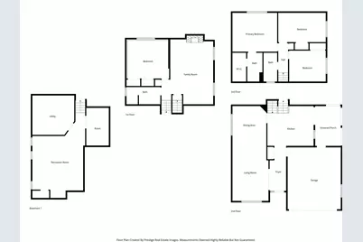 7201 W 110th Street, Worth, IL 60482 - Photo 36