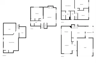 7201 W 110th St, Worth, IL 60482 - Photo 36