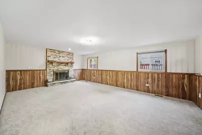 7201 W 110th Street, Worth, IL 60482 - Photo 18