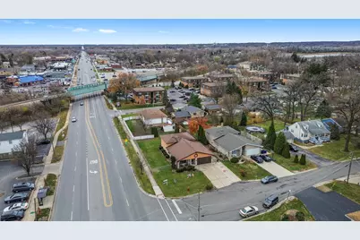 7201 W 110th Street, Worth, IL 60482 - Photo 30