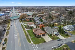 7201 W 110th St, Worth, IL 60482 - Photo 30