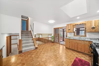 7201 W 110th Street, Worth, IL 60482 - Photo 6