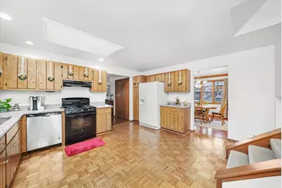 7201 W 110th Street, Worth, IL 60482 - Photo 8