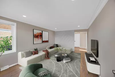 1125 24th Avenue, Bellwood, IL 60104 - Photo 2