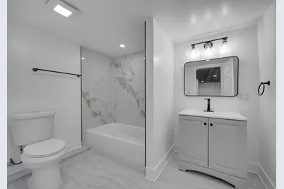 1125 24th Avenue, Bellwood, IL 60104 - Photo 12