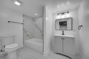 1125 24th Ave, Bellwood, IL 60104 - Photo 12