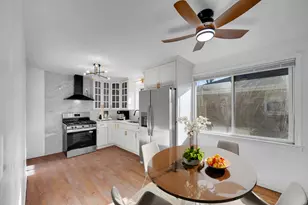 1125 24th Ave, Bellwood, IL 60104 - Photo 4