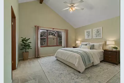 1608 N Leonard Avenue, McHenry, IL 60050 - Photo 16