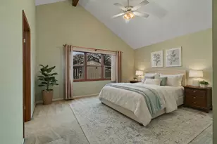 1608 N Leonard Ave, McHenry, IL 60050 - Photo 16