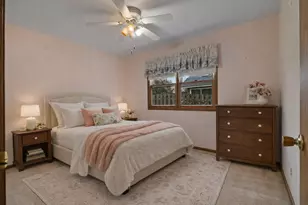 1608 N Leonard Ave, McHenry, IL 60050 - Photo 20