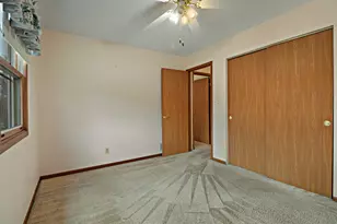 1608 N Leonard Ave, McHenry, IL 60050 - Photo 22