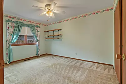 1608 N Leonard Avenue, McHenry, IL 60050 - Photo 24