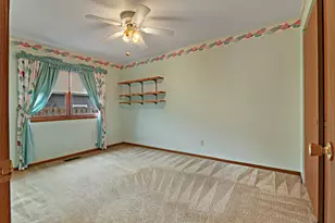 1608 N Leonard Ave, McHenry, IL 60050 - Photo 24