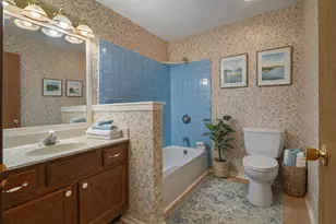 1608 N Leonard Ave, McHenry, IL 60050 - Photo 26