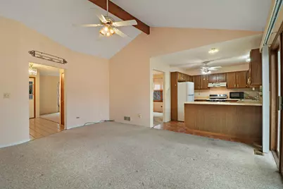 1608 N Leonard Avenue, McHenry, IL 60050 - Photo 12