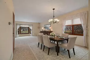 1608 N Leonard Ave, McHenry, IL 60050 - Photo 8