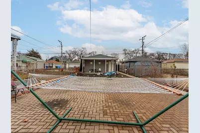 3217 S Ridgeway Avenue, Chicago, IL 60623 - Photo 16